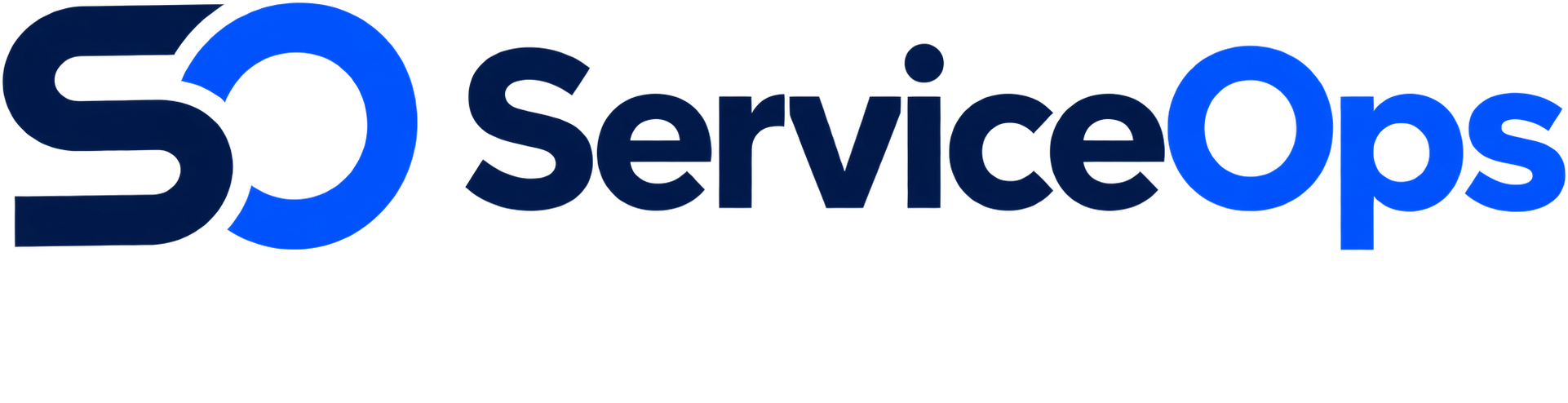 ServiceOps